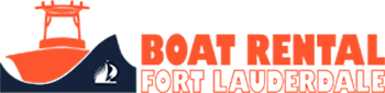 Boat Rental Fort Lauderdale